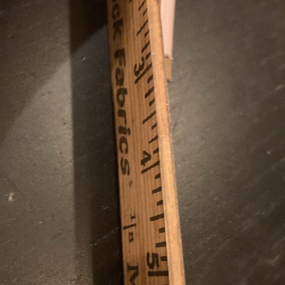 New in box Halston mules - Picture 4 of 5